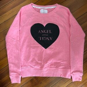 Victorias Secret sweater